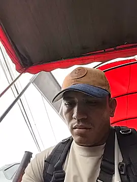 SnoozingThiamine online show from July 10, 2026, 3:58 pm