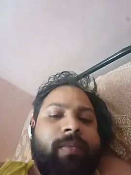 Snapshot of Arnav13579 chatting on July 18, 2026, 12:48 am Arnav13579 online show from July 18, 2026, 12:48 am