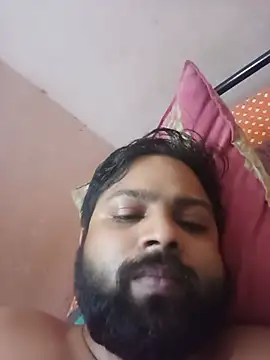 Snapshot of Arnav13579 chatting on July 24, 2026, 7:50 am Arnav13579 online show from July 24, 2026, 7:50 am