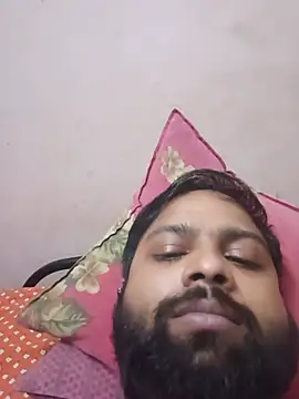 Snapshot of Arnav13579 chatting on July 25, 2026, 12:31 am Arnav13579 online show from July 25, 2026, 12:31 am