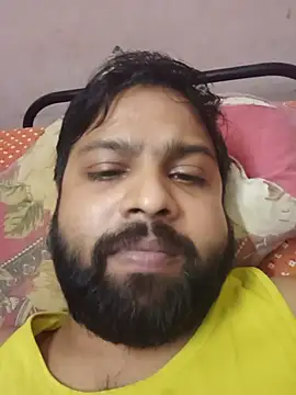 Snapshot of Arnav13579 chatting on July 27, 2026, 11:56 pm Arnav13579 online show from July 27, 2026, 11:56 pm
