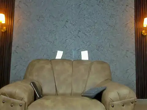 Snapshot of ChristopheRivera chatting on April 16, 2026, 6:09 pm ChristopheRivera online show from April 16, 2026, 6:09 pm