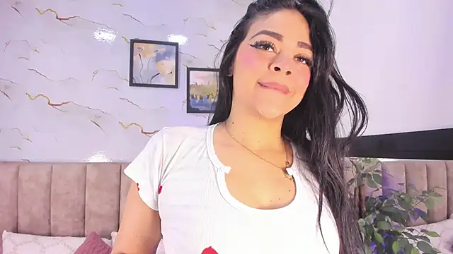 Candicewayne online show from June 15, 2026, 10:50 am