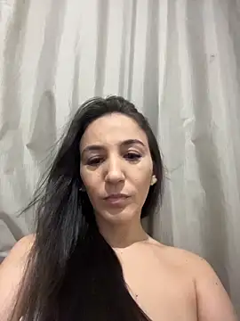 pexo model online show from May 15, 2026, 11:23 pm