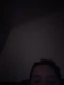 Missophiexox online show from April 12, 2026, 12:26 am