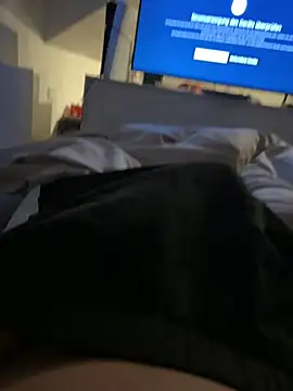 Hotboy1468 online show from April 15, 2026, 8:53 pm