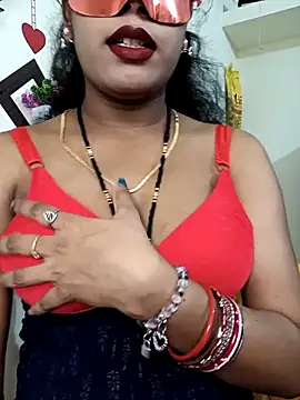 Snapshot of Mun_Mun1 chatting on April 15, 2026, 12:17 am Mun Mun1 online show from April 15, 2026, 12:17 am