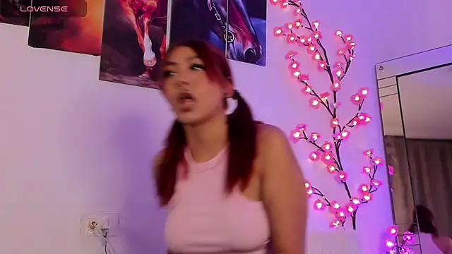 Snapshot of ava_soophia chatting on April 15, 2026, 3:13 am ava soophia online show from April 15, 2026, 3:13 am