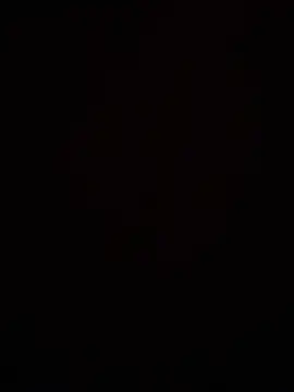 babiecutiebaddie online show from April 12, 2026, 6:02 pm