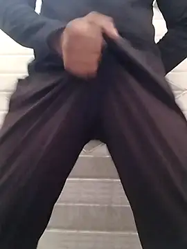 Dareblastt online show from April 28, 2026, 11:04 am