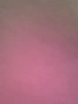 Dareblastt online show from April 29, 2026, 11:14 am