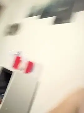 joshe40 online show from April 13, 2026, 1:38 pm