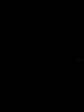 Snapshot of -Tinamo- chatting on July 21, 2026, 6:32 pm -Tinamo- online show from July 21, 2026, 6:32 pm