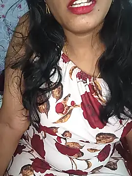 Snapshot of Mayuri-hot chatting on May 19, 2026, 1:22 am Mayuri-hot online show from May 19, 2026, 1:22 am