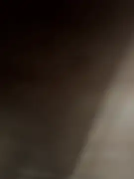 Snapshot of oscarjavi1997 chatting on April 14, 2026, 1:11 am oscarjavi1997 online show from April 14, 2026, 1:11 am