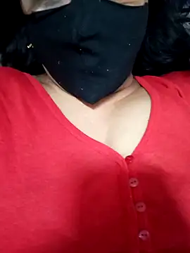 kavya telugu  online show from April 17, 2026, 8:34 pm