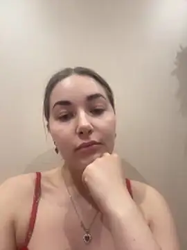 Snapshot of Doris2222 chatting on April 15, 2026, 6:15 pm Doris2222 online show from April 15, 2026, 6:15 pm