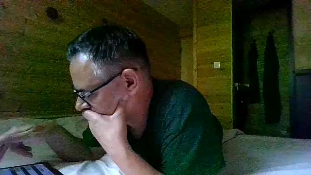 Snapshot of watchmecum78 chatting on June 21, 2026, 3:14 pm watchmecum78 online show from June 21, 2026, 3:14 pm