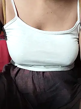 Pakhi vabisexy online show from June 3, 2026, 8:17 am