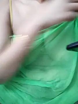 Pakhi vabisexy online show from July 19, 2026, 9:46 am