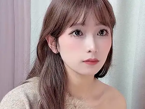 Zora2026 online show from April 13, 2026, 1:16 pm