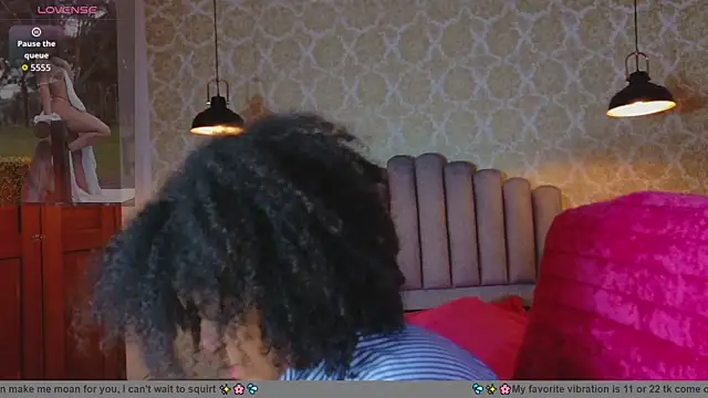 Snapshot of serena_sex31 chatting on June 2, 2026, 12:18 pm serena sex31 online show from June 2, 2026, 12:18 pm