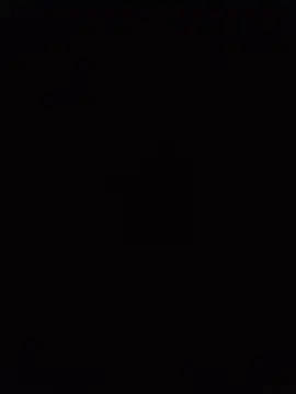 trixiavia online show from May 13, 2026, 10:01 am