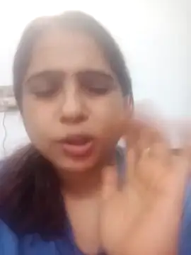 Snapshot of hot_katrina99 chatting on May 9, 2026, 4:23 pm hot katrina99 online show from May 9, 2026, 4:23 pm