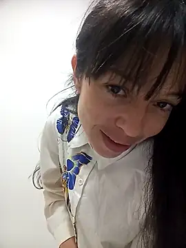 Snapshot of dulce_loba chatting on April 22, 2026, 3:13 pm dulce loba online show from April 22, 2026, 3:13 pm