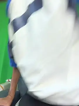 NMX91 online show from April 26, 2026, 8:34 am