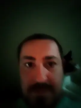 Loulou06123 online show from April 12, 2026, 6:35 pm