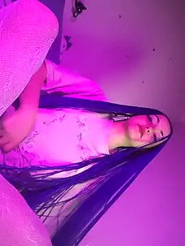 SofiaKitten online show from April 12, 2026, 10:04 pm