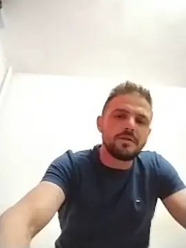 Snapshot of Georgegel chatting on May 28, 2026, 4:59 pm Georgegel online show from May 28, 2026, 4:59 pm
