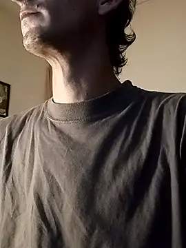 patrixpatrix online show from April 13, 2026, 1:00 am