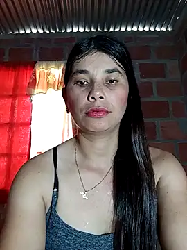 Sexy-Violet-20 online show from May 11, 2026, 7:00 pm