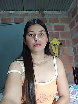 Sexy-Violet-20 online show from May 21, 2026, 7:37 am