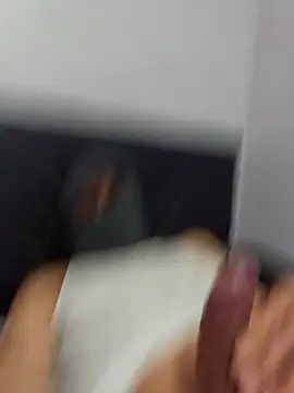 Armando 16 99 online show from April 13, 2026, 1:22 am