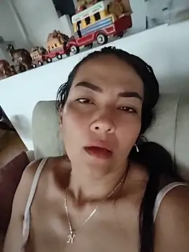 LuluDream online show from June 2, 2026, 1:46 pm