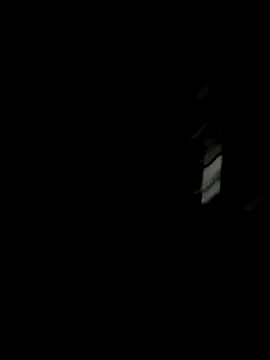 Lizbeth2121 online show from May 28, 2026, 5:27 am