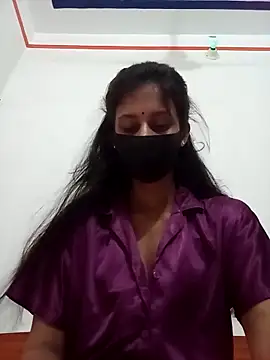 peya5678 online show from April 20, 2026, 5:37 pm