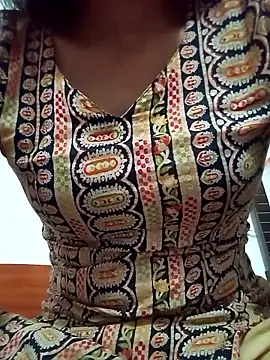 peya5678 online show from May 23, 2026, 11:47 am