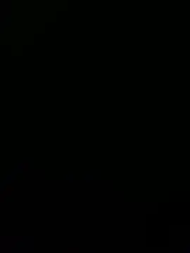 patexis online show from April 26, 2026, 4:10 am