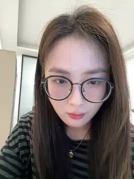 Taosi11 online show from April 16, 2026, 6:58 am