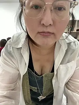 Taosi11 online show from June 2, 2026, 5:42 am