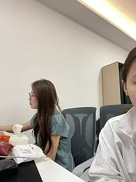 Taosi11 online show from June 17, 2026, 6:49 am