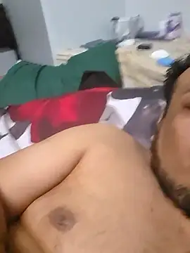 Manager123c online show from April 13, 2026, 7:30 pm