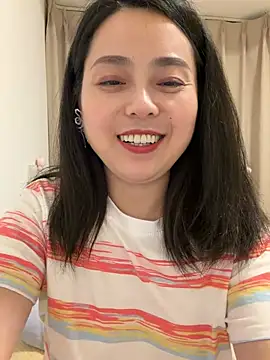 orangeoneday online show from June 23, 2026, 3:43 pm