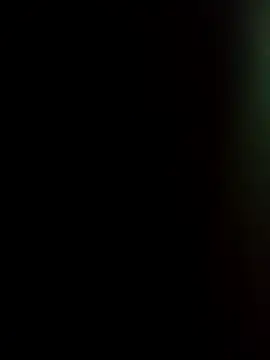 fax4589 online show from April 16, 2026, 10:27 am