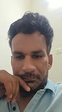 parthvi96 online show from May 11, 2026, 1:28 pm