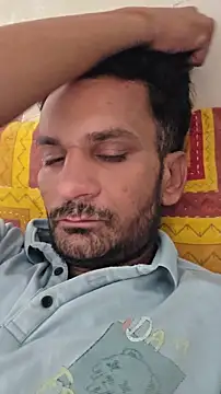 parthvi96 online show from May 17, 2026, 3:48 am